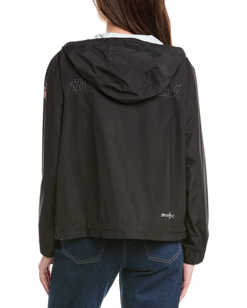 Moncler Fanes Jacket