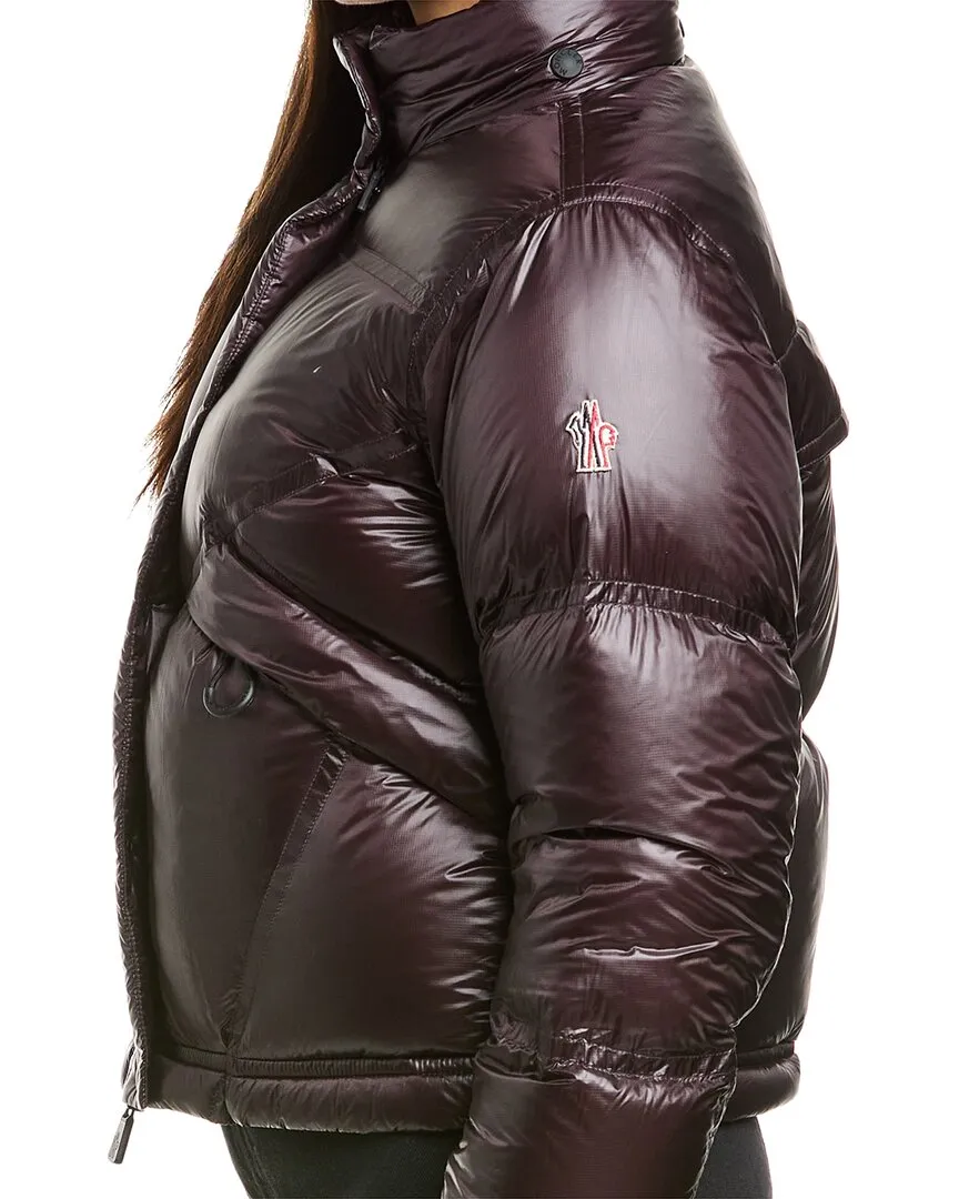 Moncler Mauleon Jacket