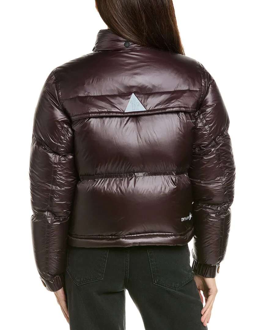 Moncler Mauleon Jacket