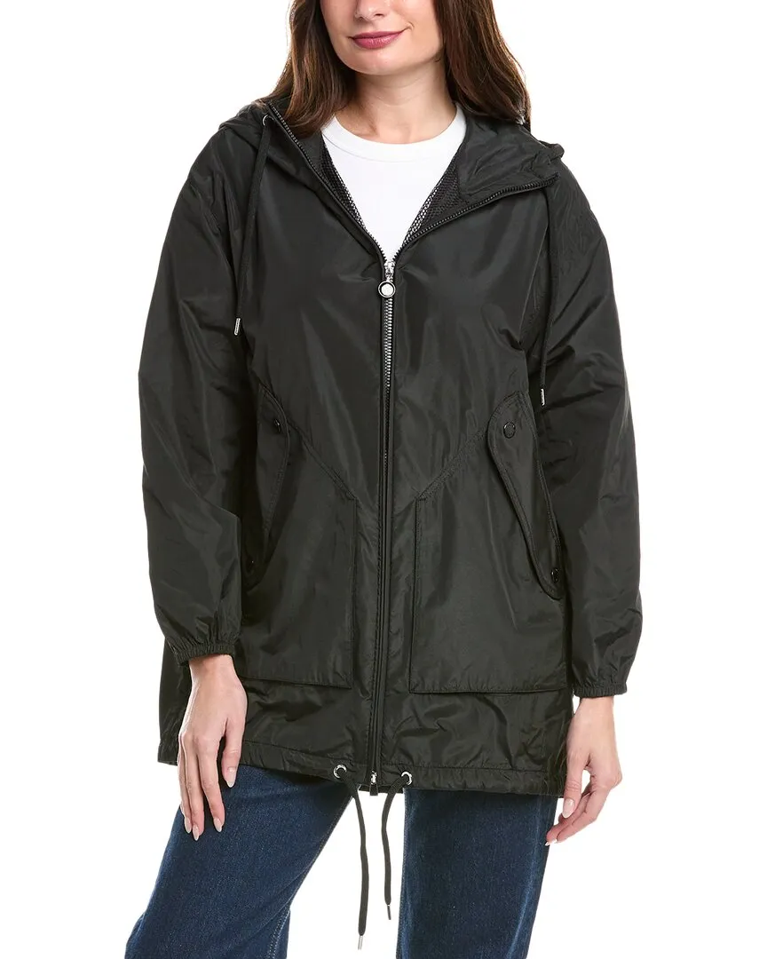 Moncler Melia Coat
