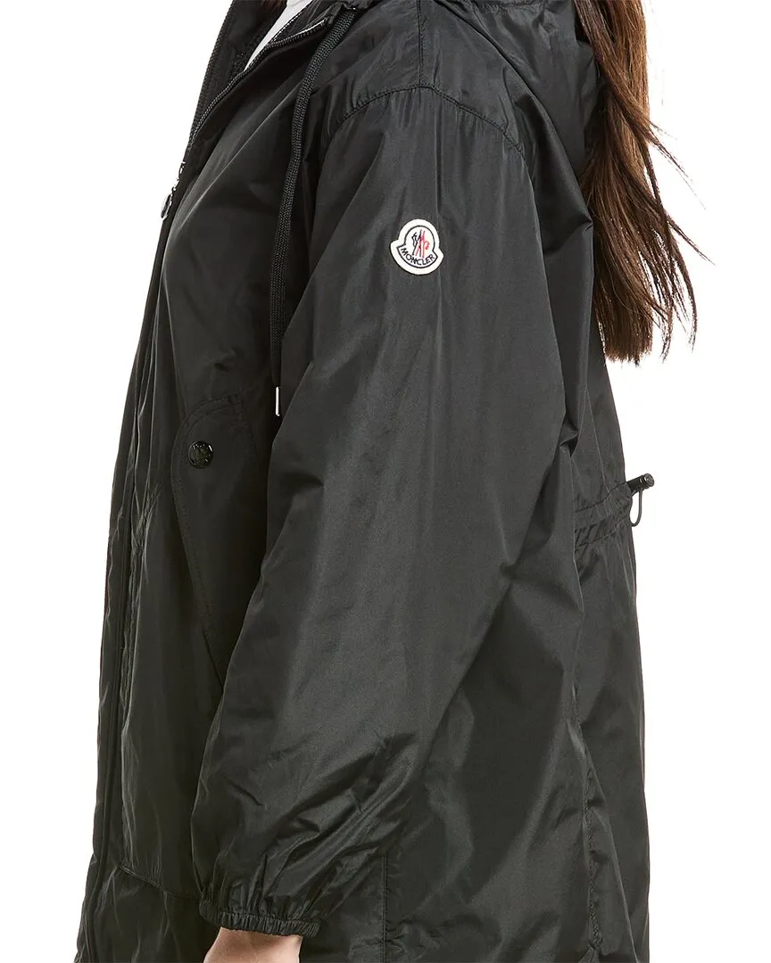 Moncler Melia Coat