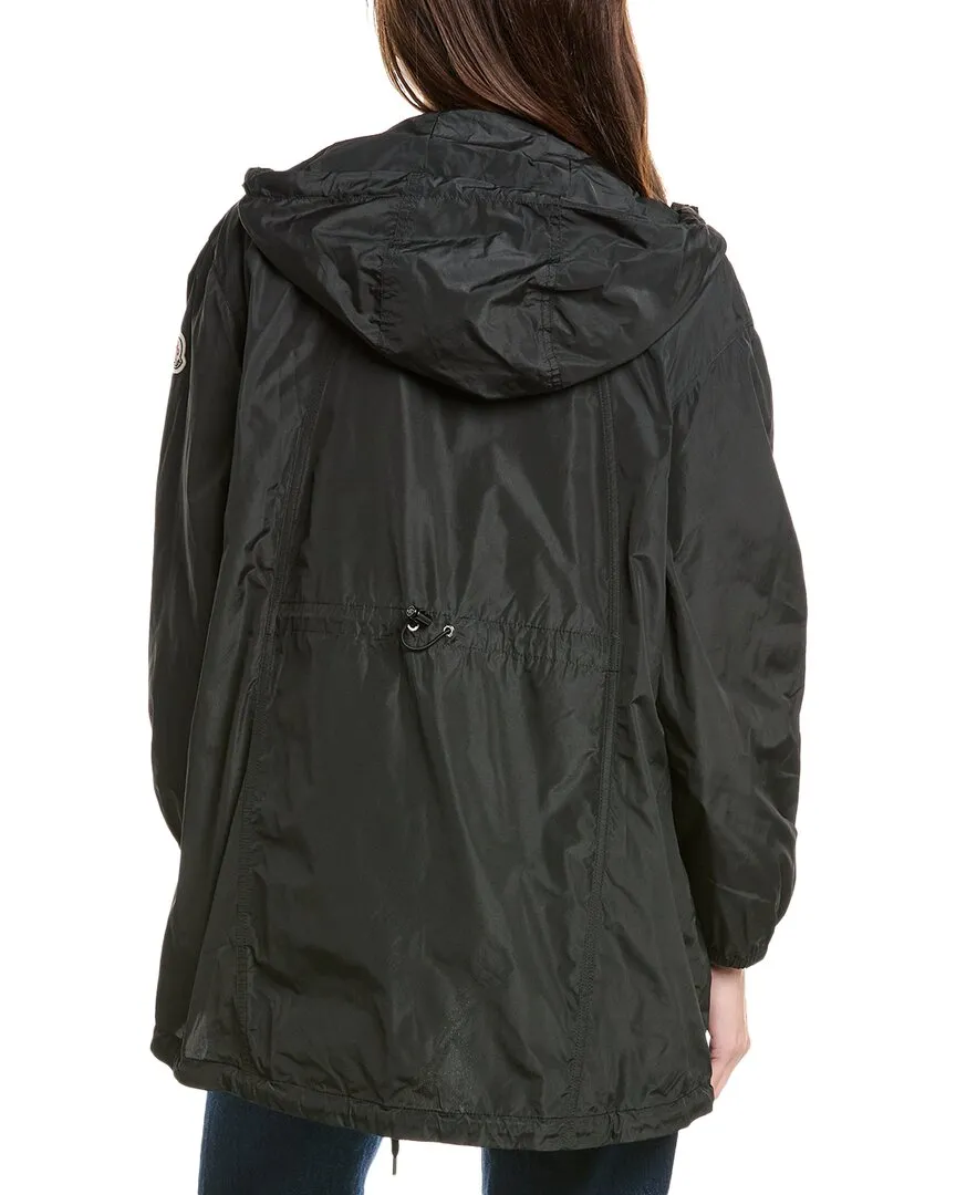 Moncler Melia Coat