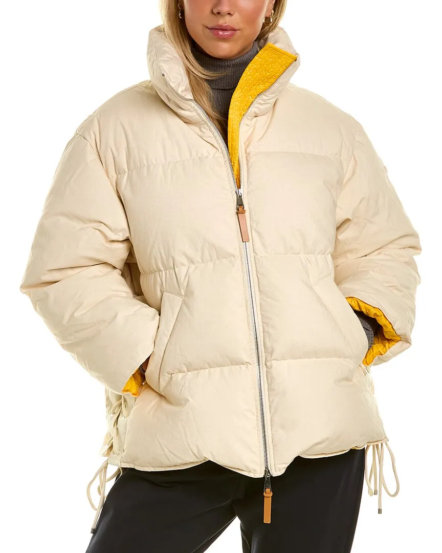 Moncler Raimi Jacket