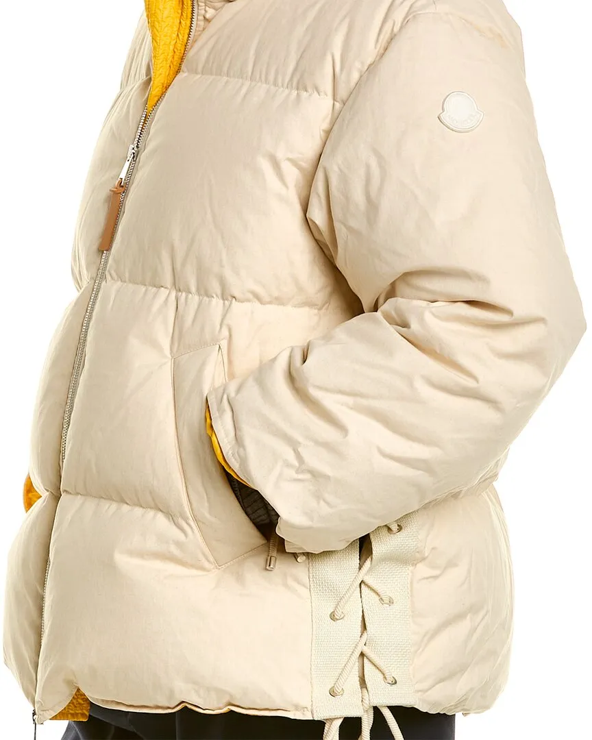 Moncler Raimi Jacket