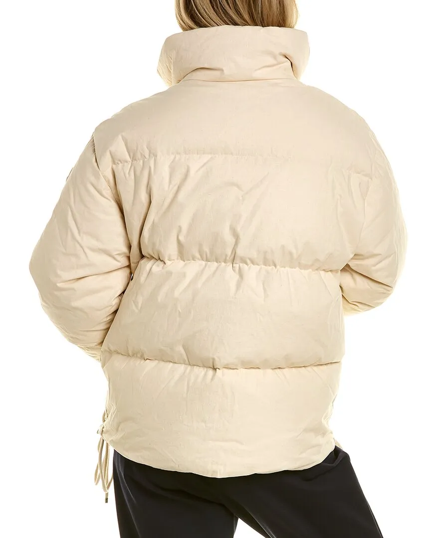 Moncler Raimi Jacket