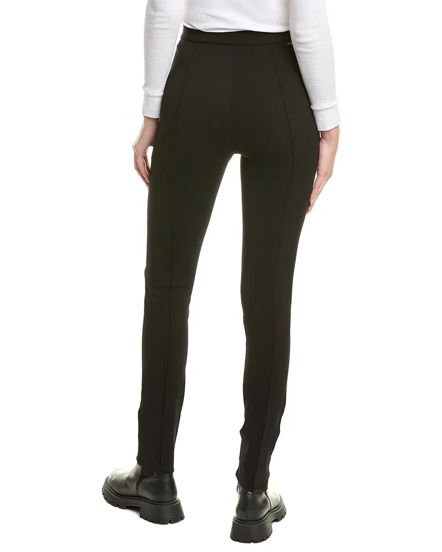 Moncler Trouser