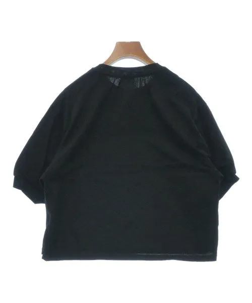 Morris&Sons Tee Shirts/Tops