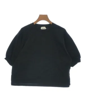 Morris&Sons Tee Shirts/Tops