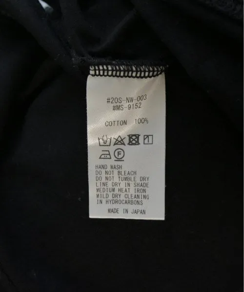 Morris&Sons Tee Shirts/Tops