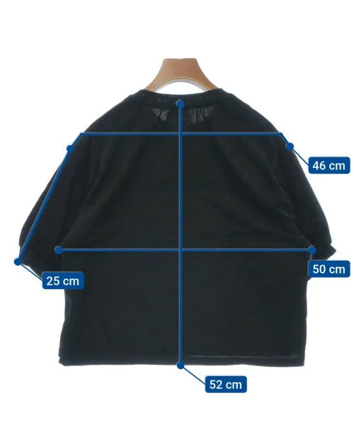 Morris&Sons Tee Shirts/Tops