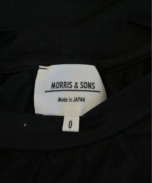 Morris&Sons Tee Shirts/Tops