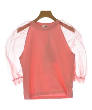 MSGM Tee Shirts/Tops