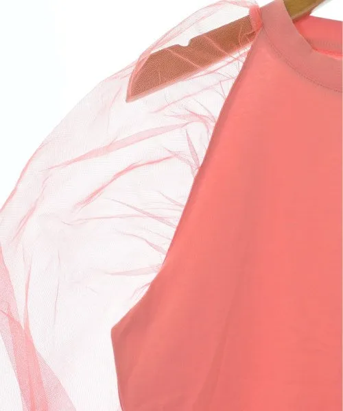 MSGM Tee Shirts/Tops