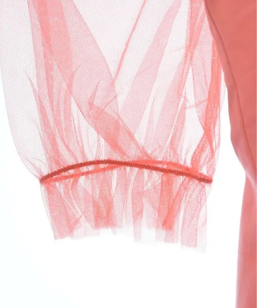 MSGM Tee Shirts/Tops