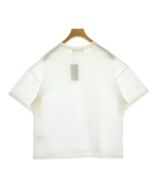 Muller Of Yoshiokubo Tee Shirts/Tops