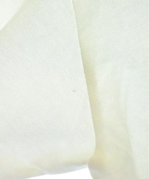 Muller Of Yoshiokubo Tee Shirts/Tops