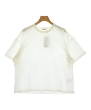 Muller Of Yoshiokubo Tee Shirts/Tops