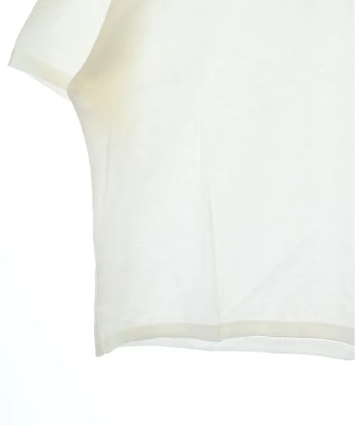 Muller Of Yoshiokubo Tee Shirts/Tops