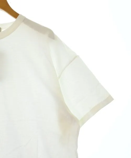 Muller Of Yoshiokubo Tee Shirts/Tops
