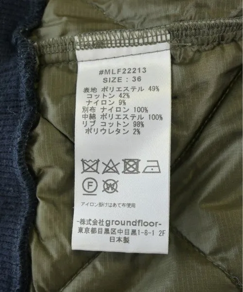 muller of yoshiokubo Tee Shirts/Tops