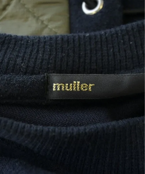 muller of yoshiokubo Tee Shirts/Tops