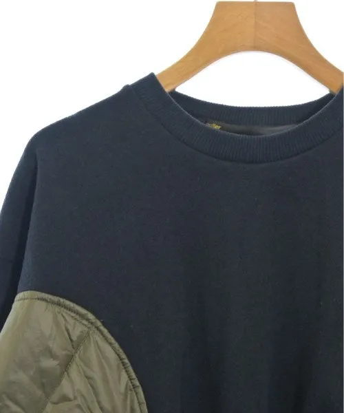 muller of yoshiokubo Tee Shirts/Tops