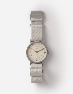 MUS-01 GRAY P 40MM quartz watches best quartz watches best luxury quartz watches quartz watches cheap