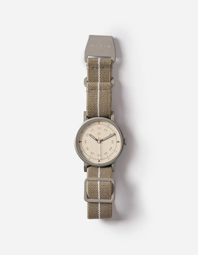 MUS-01 KHAKI P 34MM quartz watches best quartz watches best luxury quartz watches quartz watches cheap