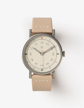 MUS-01 Natural 40MM quartz watches best quartz watches best luxury quartz watches quartz watches cheap