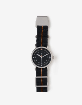 MUS-03 B.ORANGE P 34MM quartz watches best quartz watches best luxury quartz watches quartz watches cheap