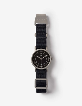 MUS-03 BLACK P 34MM quartz watches best quartz watches best luxury quartz watches quartz watches cheap