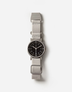 MUS-03 GRAY P 34MM quartz watches best quartz watches best luxury quartz watches quartz watches cheap