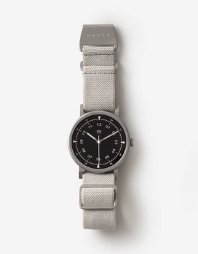 MUS-03 GRAY P 40MM quartz watches best quartz watches best luxury quartz watches quartz watches cheap