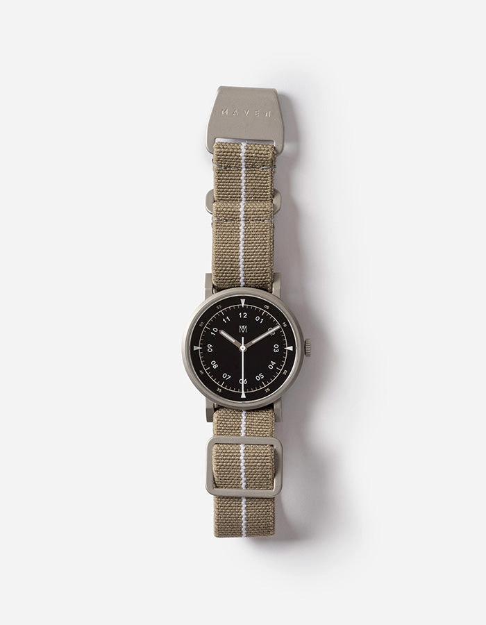 MUS-03 KHAKI P 34MM quartz watches best quartz watches best luxury quartz watches quartz watches cheap