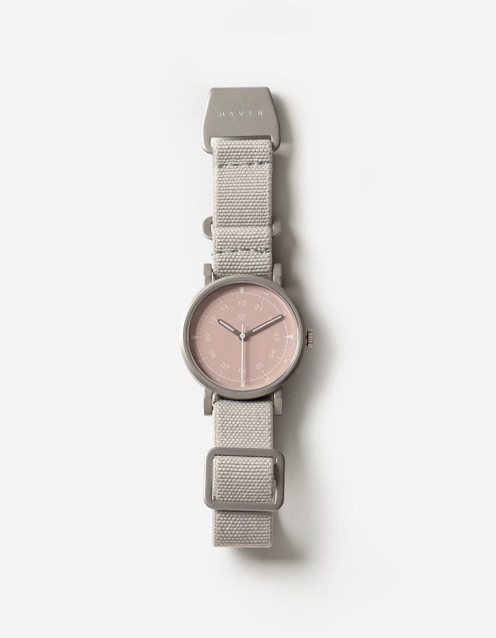 MUS-04 GRAY P 34MM quartz watches best quartz watches best luxury quartz watches quartz watches cheap