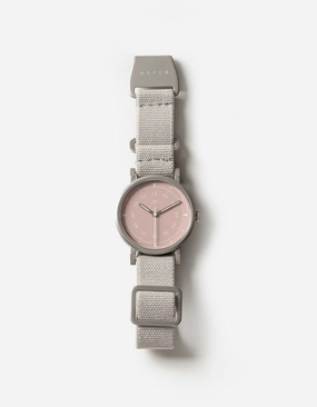 MUS-04 GRAY P 34MM quartz watches best quartz watches best luxury quartz watches quartz watches cheap