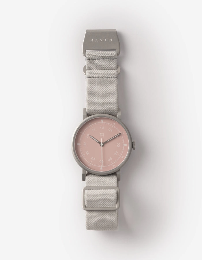 MUS-04 GRAY P 40MM quartz watches best quartz watches best luxury quartz watches quartz watches cheap
