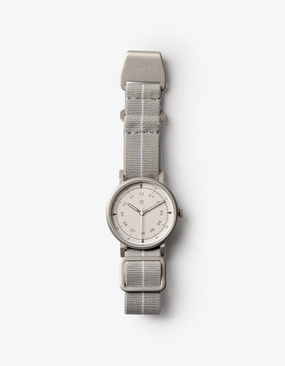 MUS-05 C.GRAY P 34mm quartz watches best quartz watches best luxury quartz watches quartz watches cheap