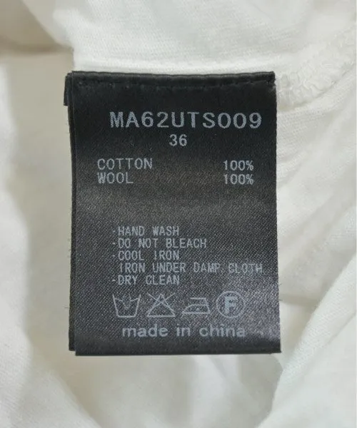 MUVEIL Tee Shirts/Tops