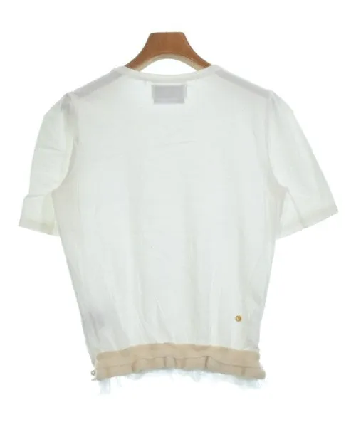 MUVEIL Tee Shirts/Tops
