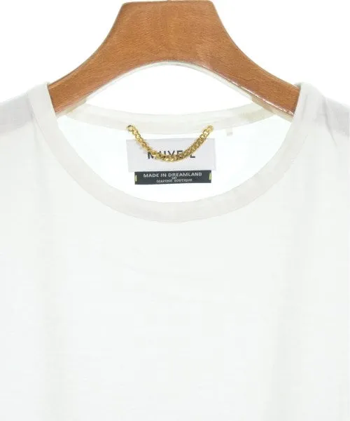 MUVEIL Tee Shirts/Tops