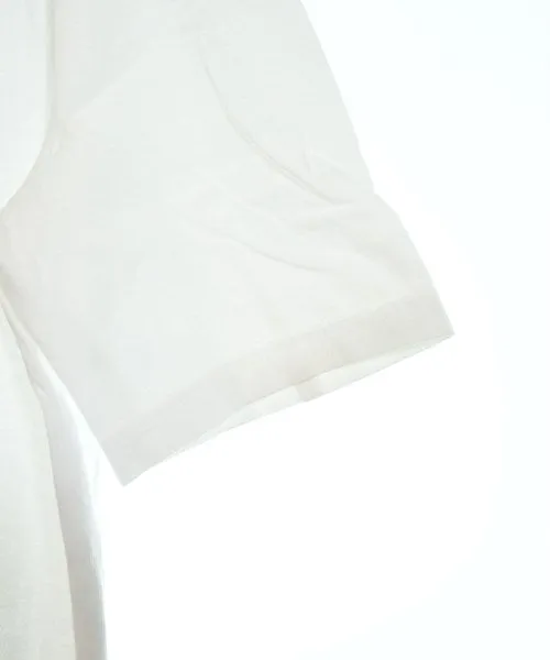 MUVEIL Tee Shirts/Tops