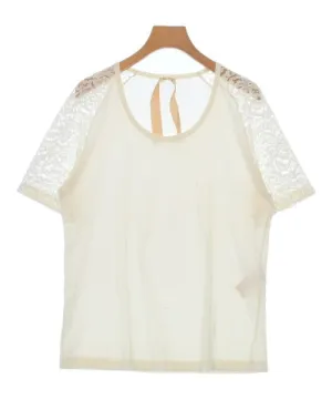 Nﾟ 21 Tee Shirts/Tops