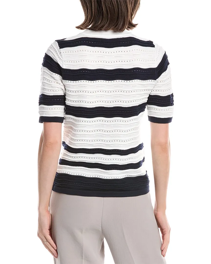 Nanette Nanette Lepore Sweater