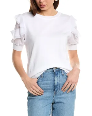 Nanette Nanette Lepore Sweater