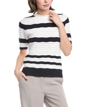 Nanette Nanette Lepore Sweater