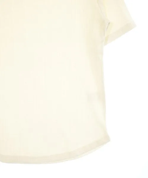 Nano UNIVERSE Tee Shirts/Tops
