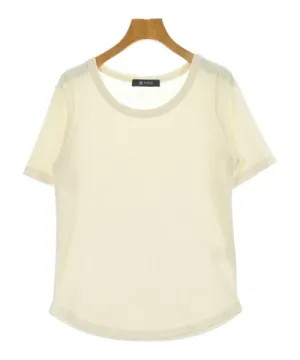 Nano UNIVERSE Tee Shirts/Tops