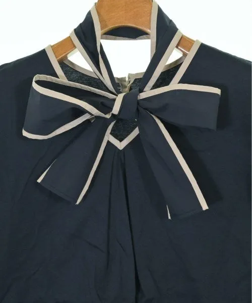 NARA CAMICIE Tee Shirts/Tops