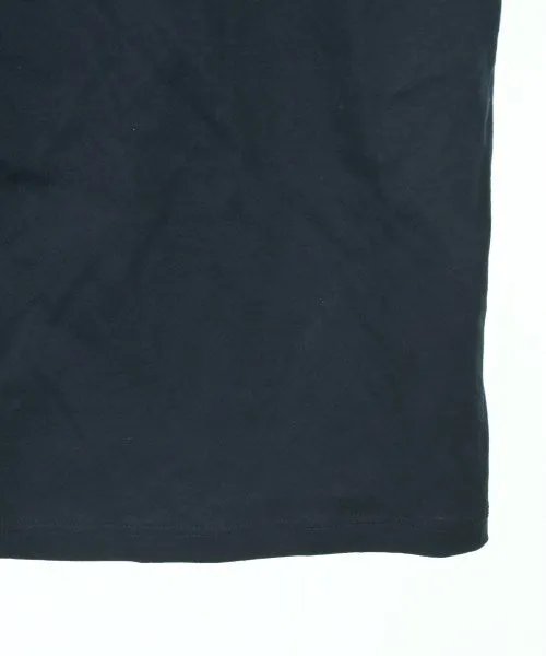 NARA CAMICIE Tee Shirts/Tops